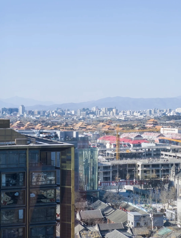 best places to stay Beijing best places to stay Beijing