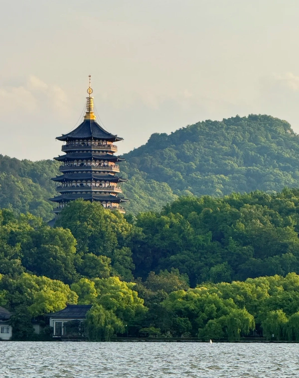 Hangzhou travel tips