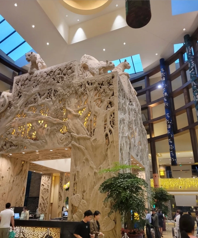 hotels near Chimelong hotels near Chimelong