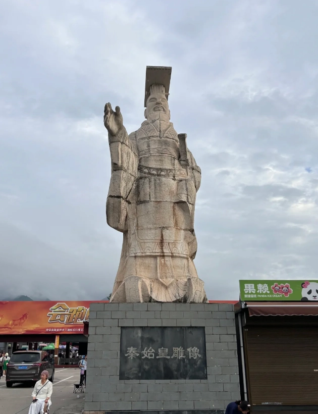 English Speaking Tour Guide Terracotta Warriors: Skip the Crowds & Unlock Hidden Details