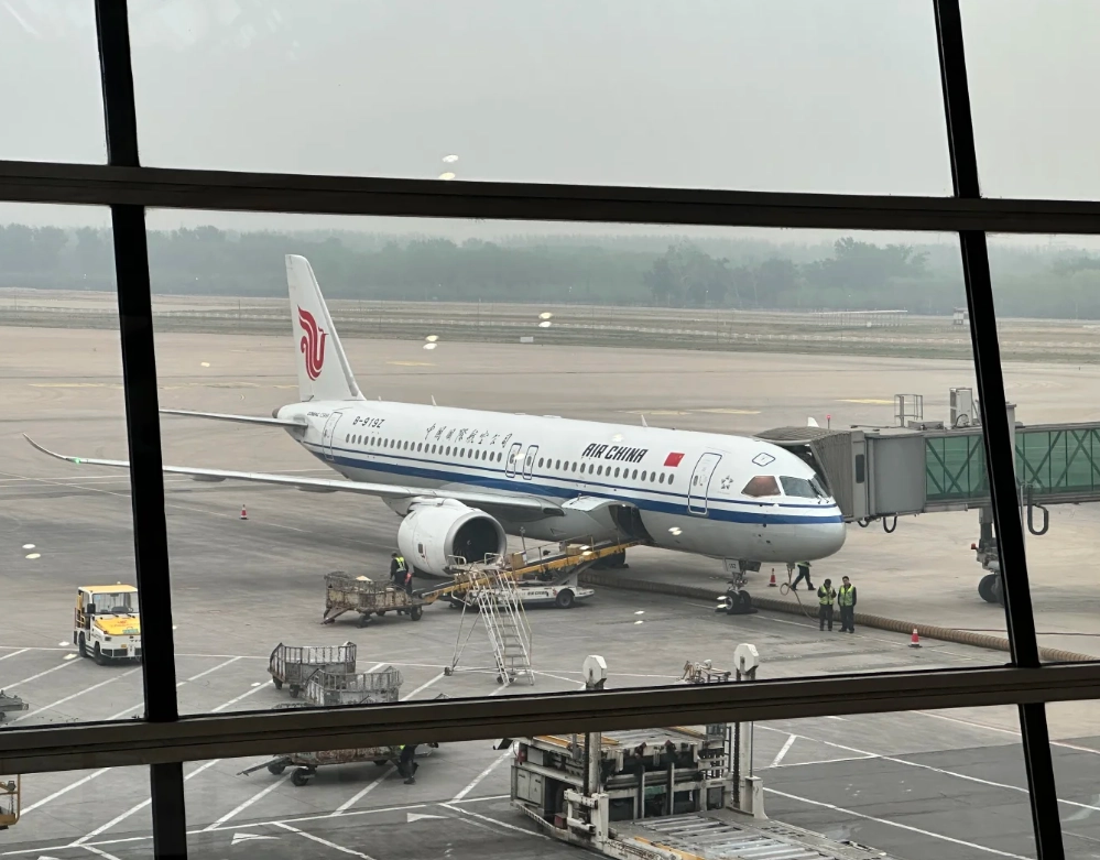 bullet train vs flight