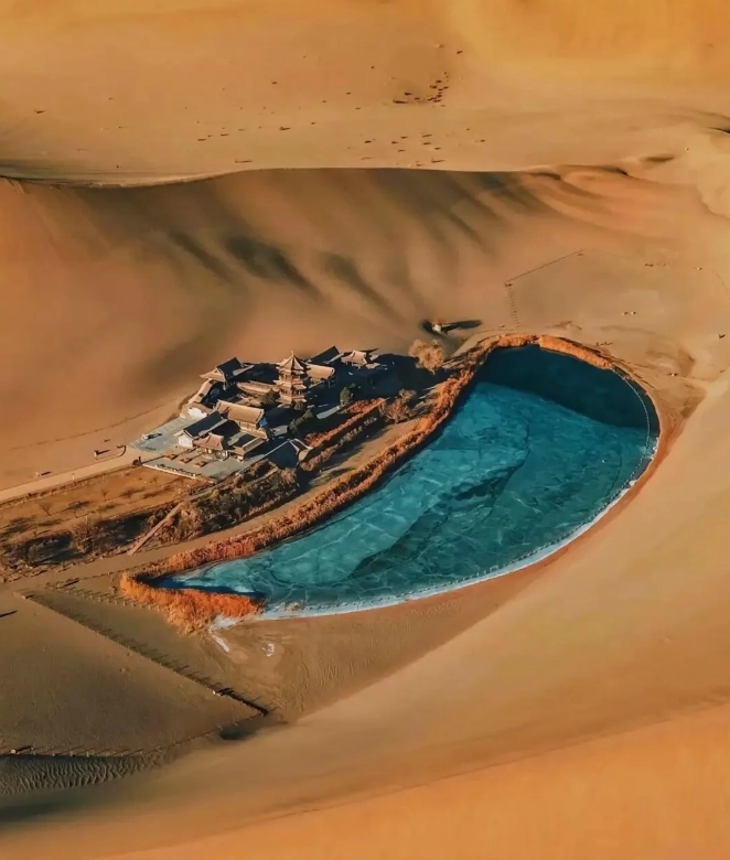 Silk Road itinerary 7 days Silk Road itinerary 7 days