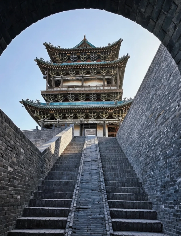 Zhouzhuang boat tour