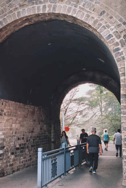 Things to Do in Nanjing: Skip Crowds with Local Secrets