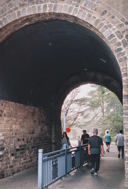 Nanjing travel guide