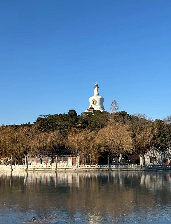 Beijing short tour Beijing short tour