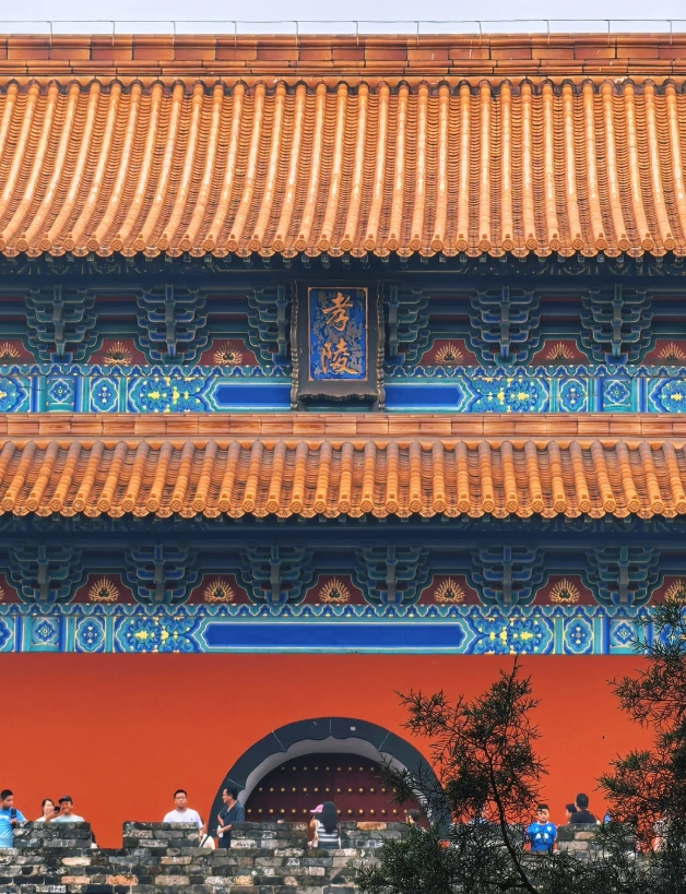 3 Days in Nanjing: A Local's Smart Itinerary