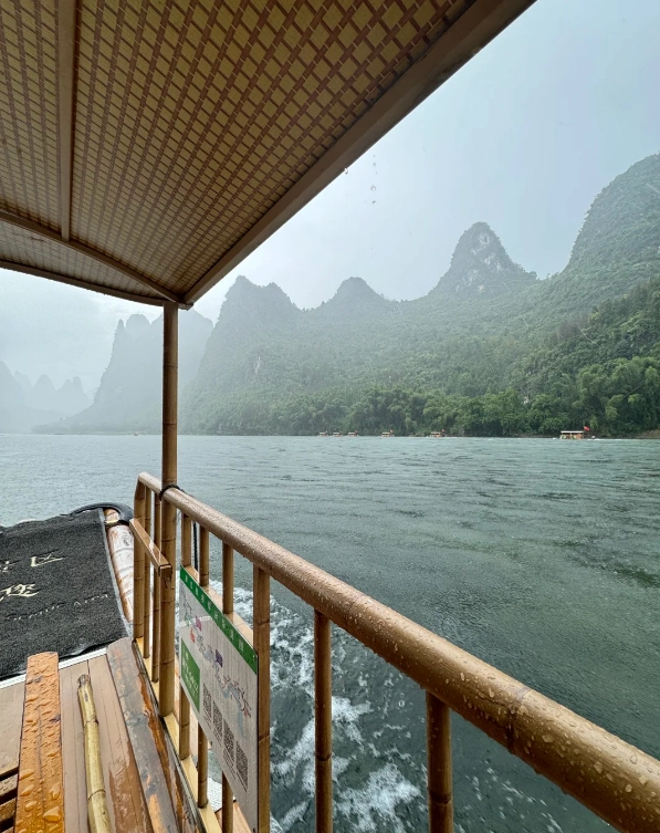 li river cruise tickets li river cruise tickets