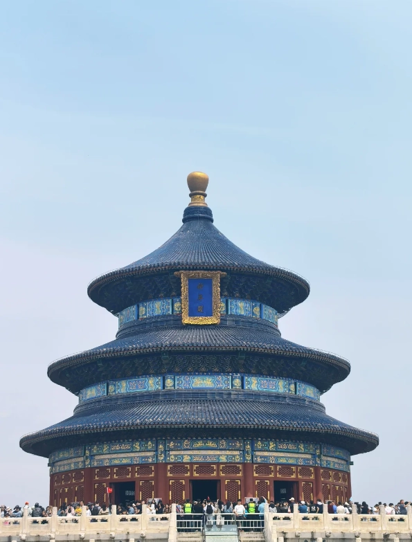 layover in Beijing layover in Beijing