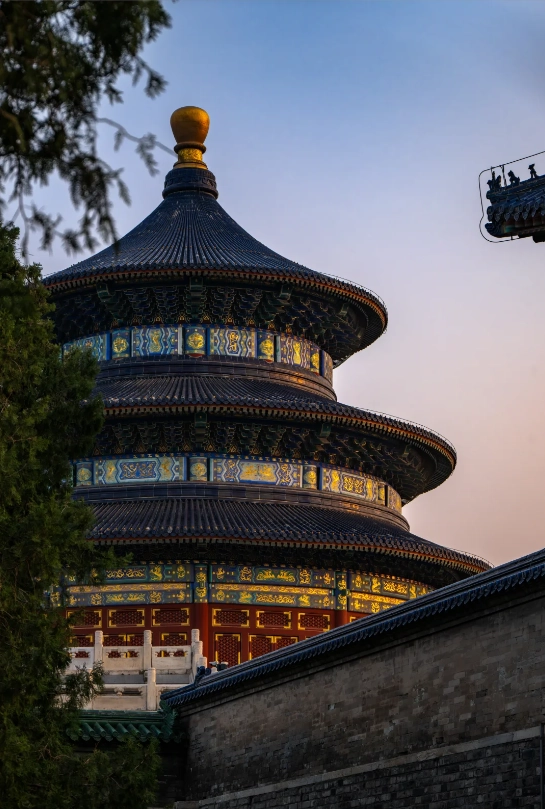Beijing layover tour Beijing layover tour