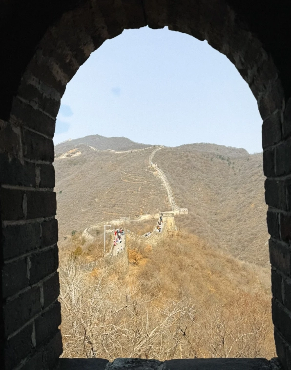Mutianyu toboggan Mutianyu toboggan