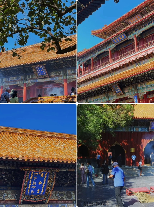 8-hour Beijing stopover 8-hour Beijing stopover