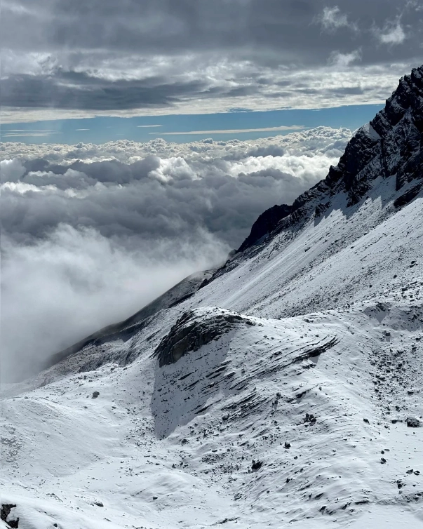 Photo of Yulong Snow Mountain: best time to visit Yulong Snow Mountain