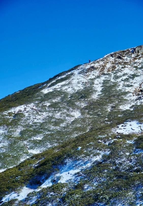 Photo of Cangshan Mountain: Cangshan travel tips