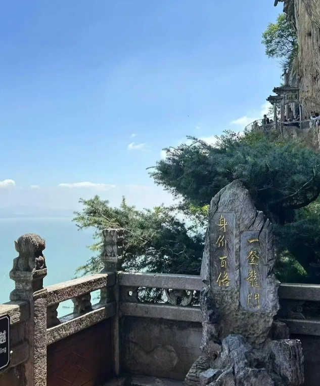 Photo of Western Hills (Xishan): Yunnan tourism