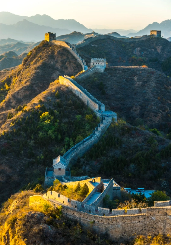 China high-speed rail travel China high-speed rail travel