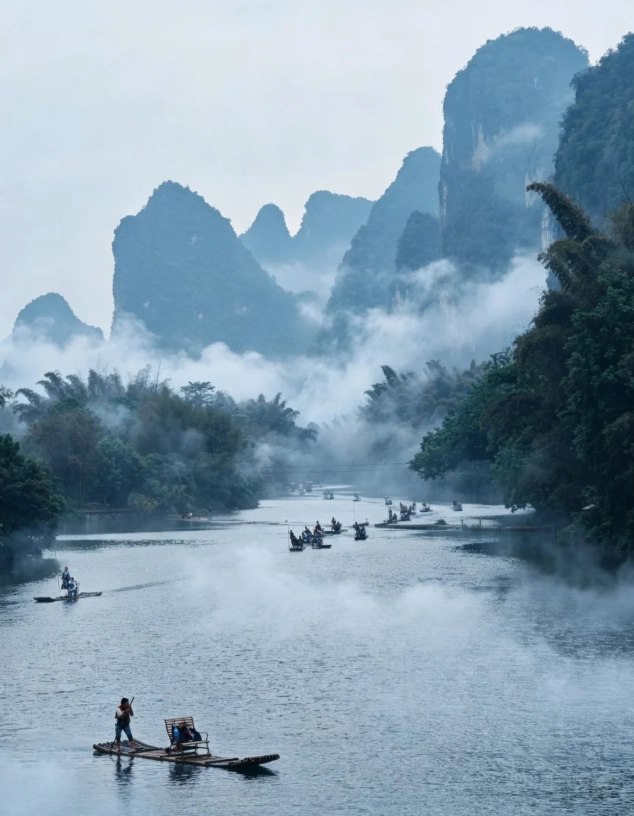 solo travel tips china solo travel tips china