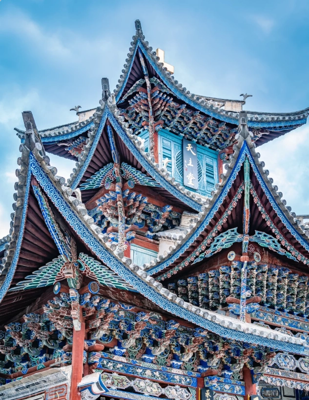 Dali Ancient City: How to Avoid Crowds and See Hidden Gems