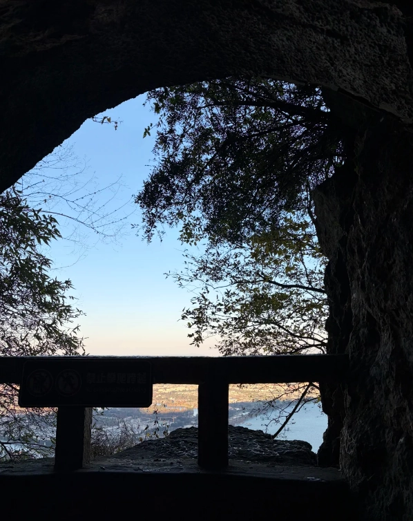 Photo of Western Hills (Xishan): Kunming attractions