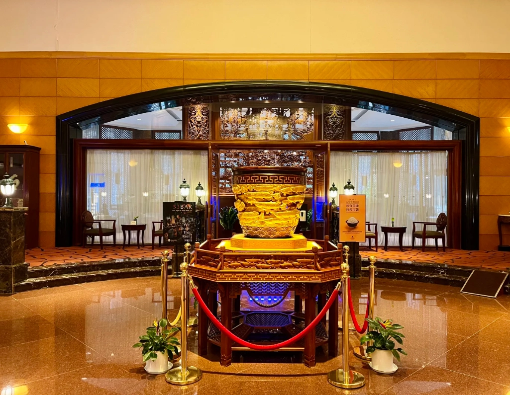 Where to Stay in Kunming: Choose the Right Area for Your Trip