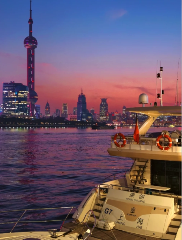 Bund architecture Bund architecture