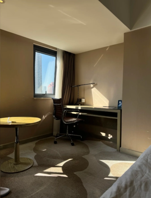 Kunming hotels Kunming hotels