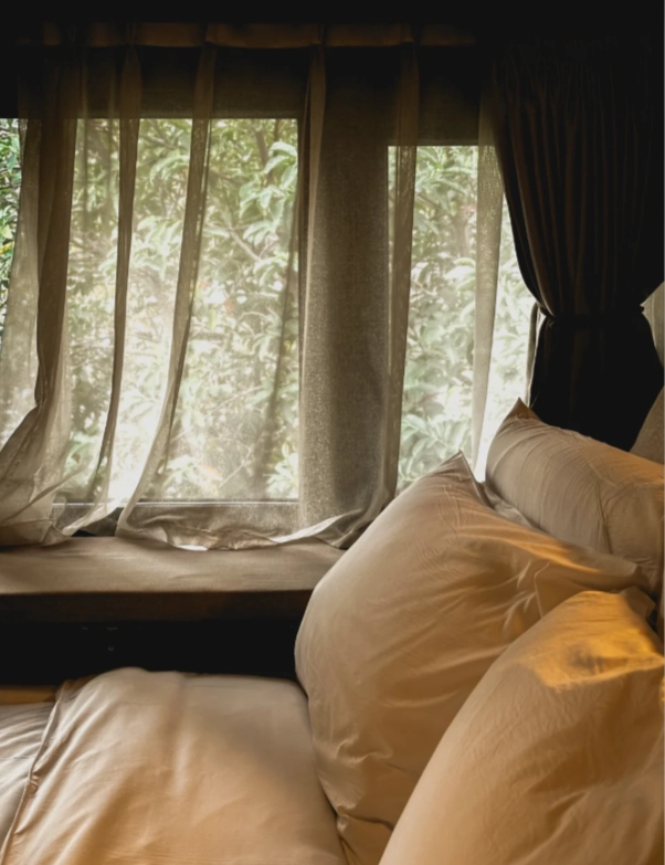 Lijiang guesthouse