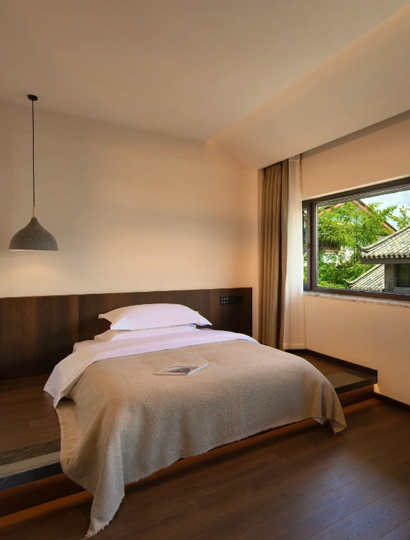 Dali hotels near Erhai Lake Dali hotels near Erhai Lake