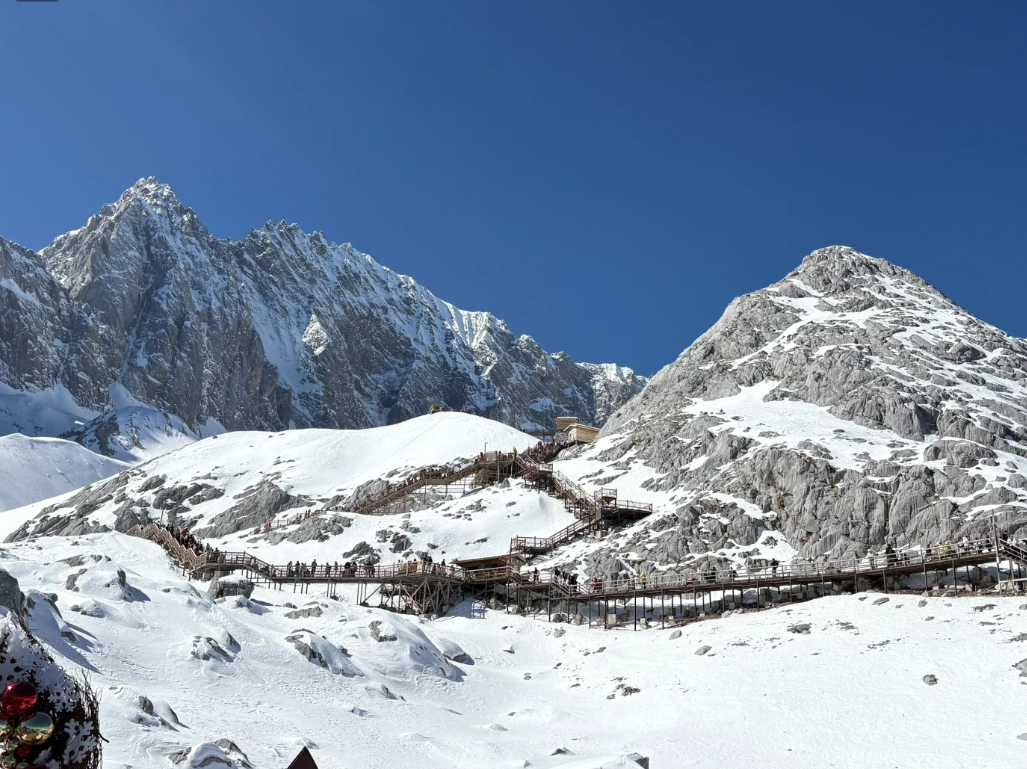 Lijiang