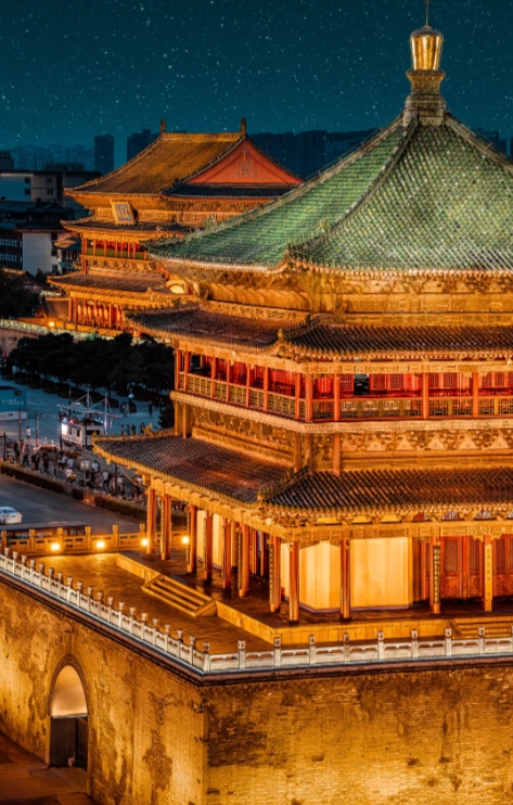 best places for solo travel in china best places for solo travel in china