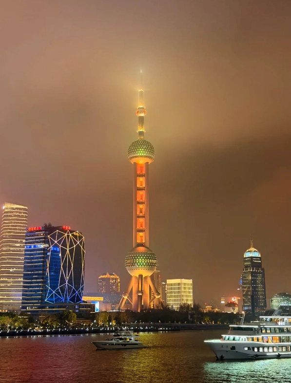 72 hours Shanghai 72 hours Shanghai