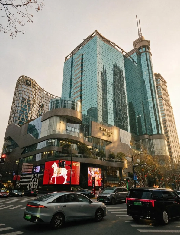 transit without visa Shanghai transit without visa Shanghai