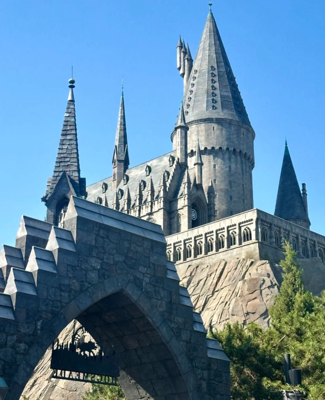 best time to visit