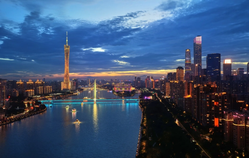 Things to do in Shanghai in 24 hours Things to do in Shanghai in 24 hours