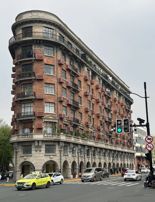 things to do in Shanghai with kids