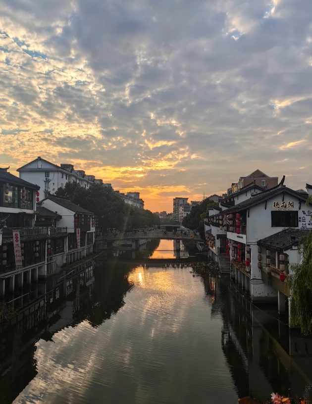 Is Qibao Old Street Worth Visiting? An Honest Local’s Guide
