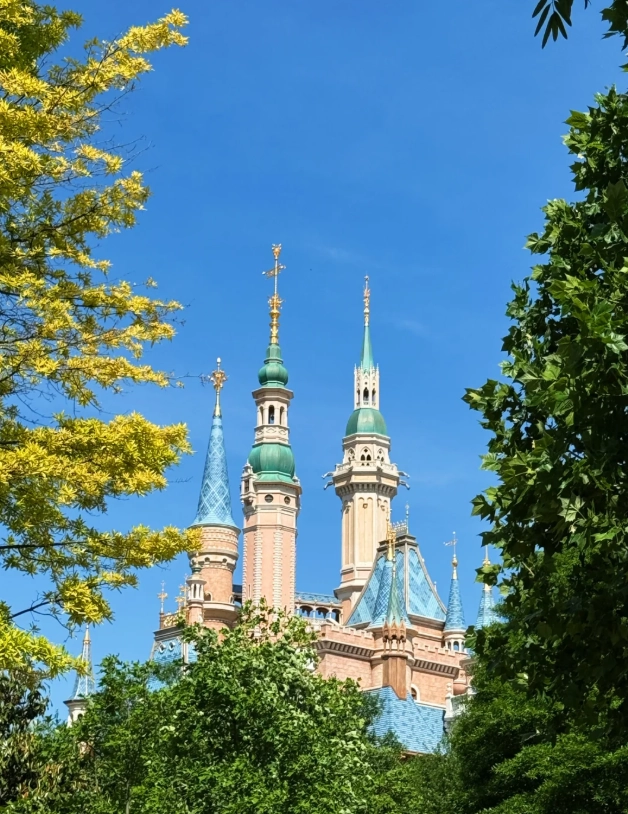 things to do in Shanghai with kids