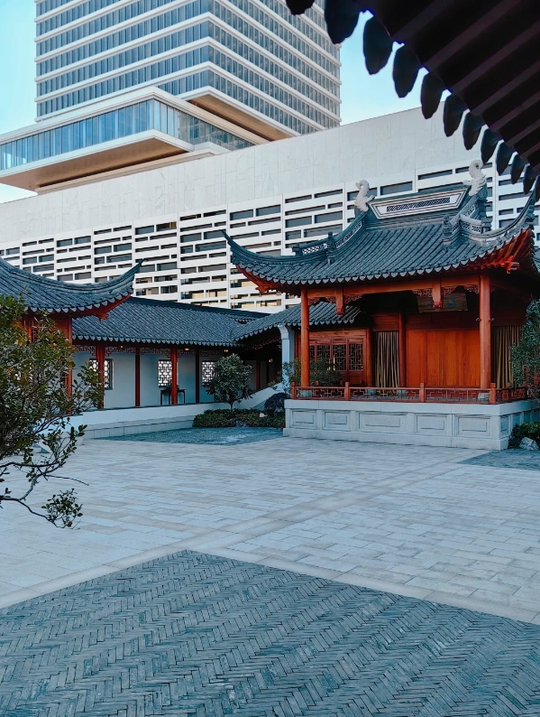 Shanghai Museum tickets Shanghai Museum tickets