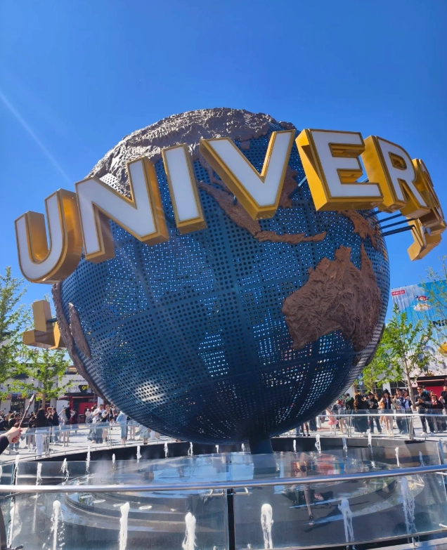Is Beijing Universal Studios Worth It? Honest Review & Tips