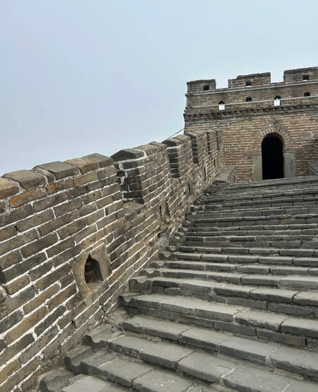 things to do in Beijing