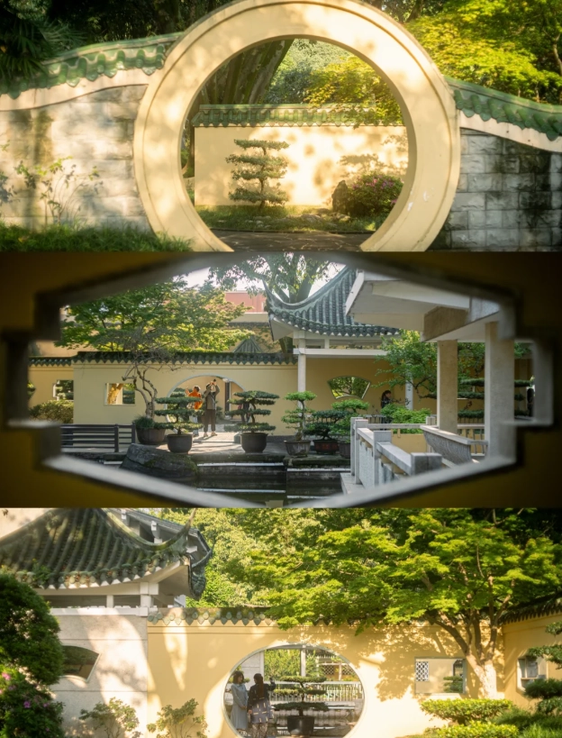 best places in Chongqing best places in Chongqing