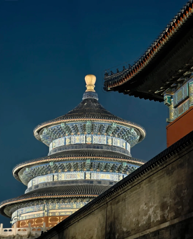 Temple of Heaven Beijing: Is It Worth Visiting & How to Do It Right