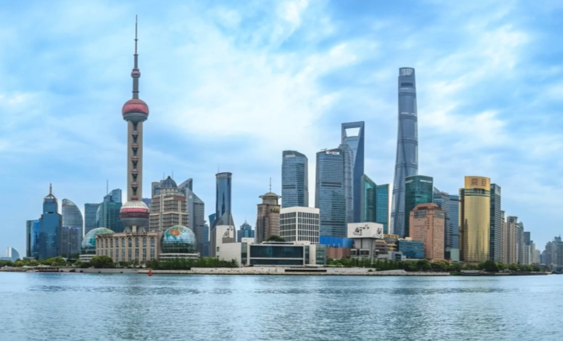 What to Do in Shanghai for 3 Days: A Local's Itinerary