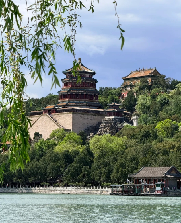 things to do in Beijing
