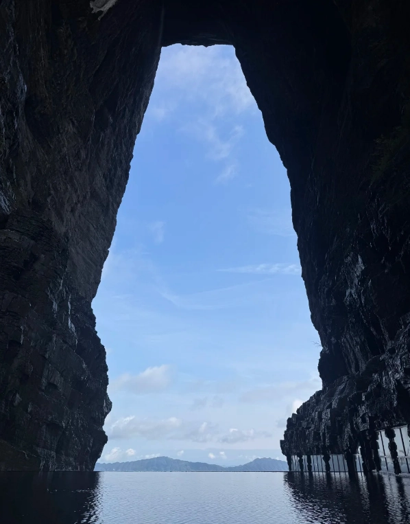 Zhangjiajie attractions Zhangjiajie attractions