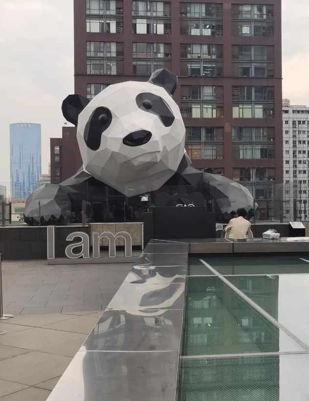 Chengdu Travel Guide: Insider Tips for Pandas and Hot Pot