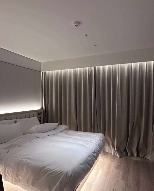 Nanjing Qinhuai River hotels Nanjing Qinhuai River hotels