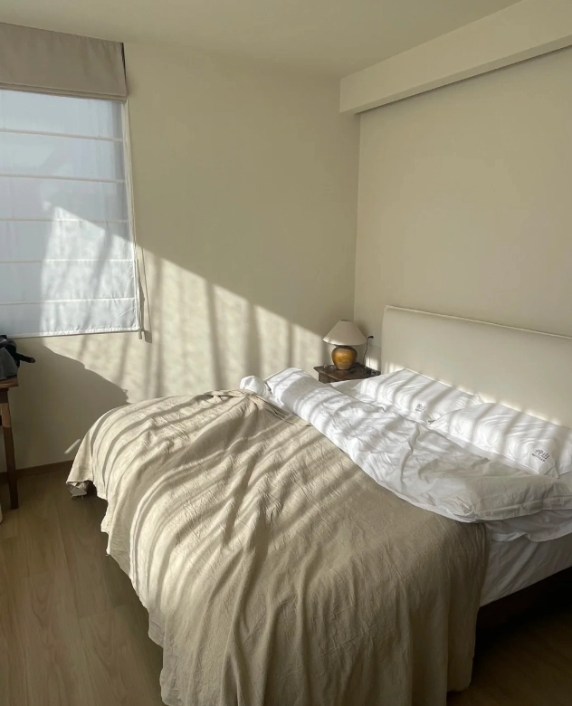 Erhai Lake hotels