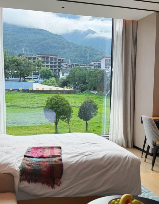 Yunnan Wildlife Park Accommodation: Save Time & Money on Your Visit