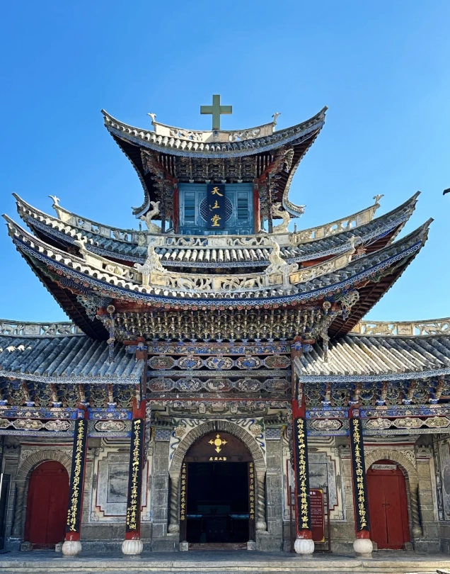 Dali must see attractions Dali must see attractions